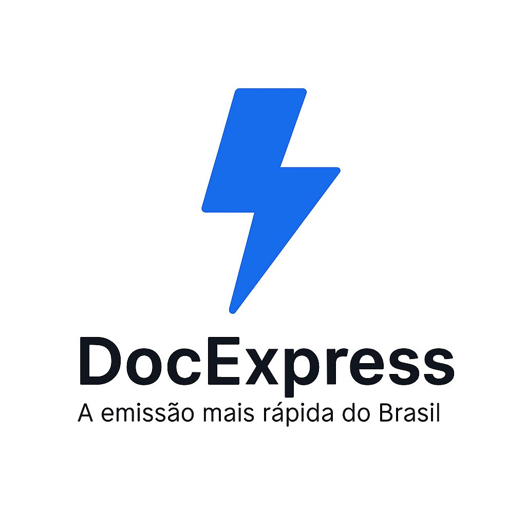 DocExpress